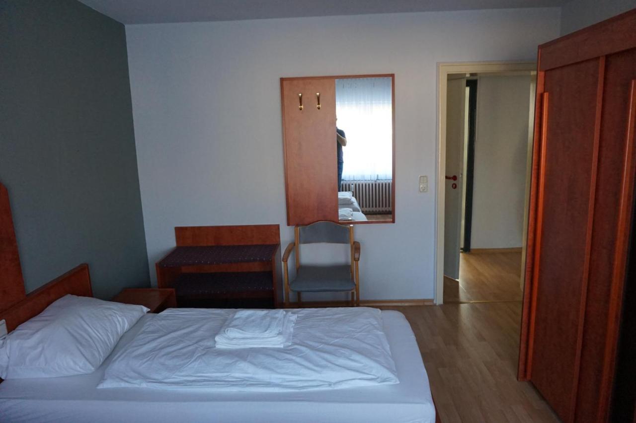 Hotel Bone To
