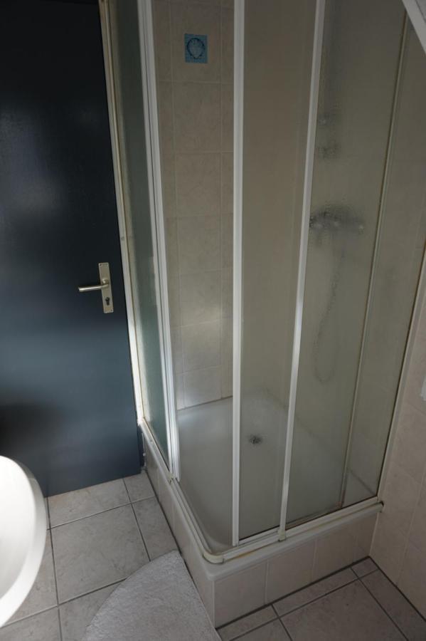 Hotel Bone To Salzgitter