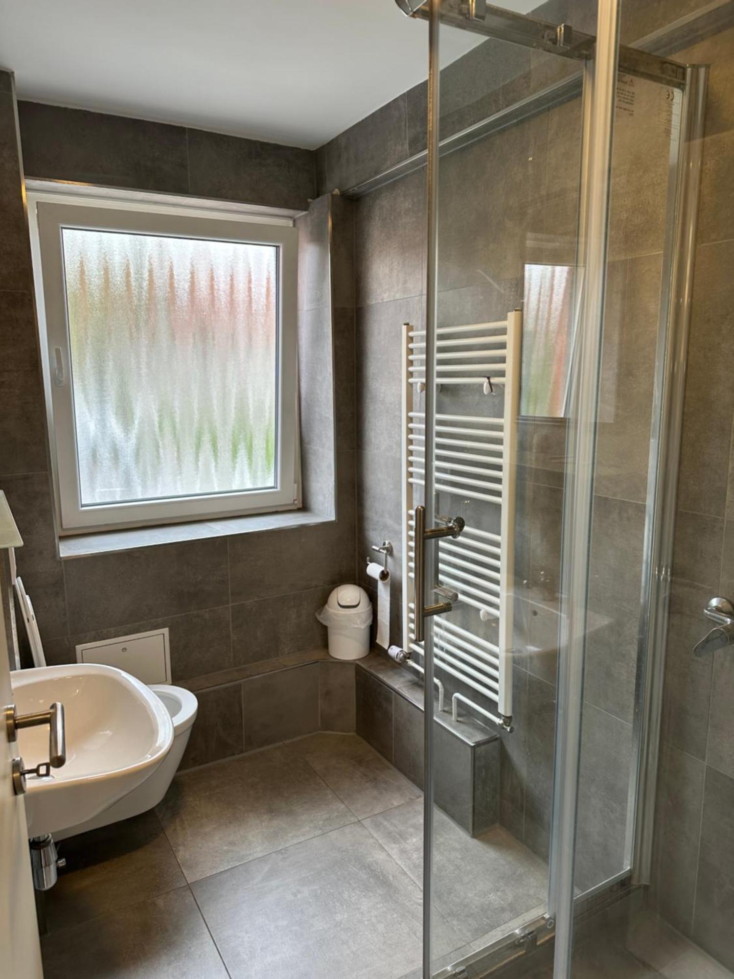 Hotel Bone To Salzgitter